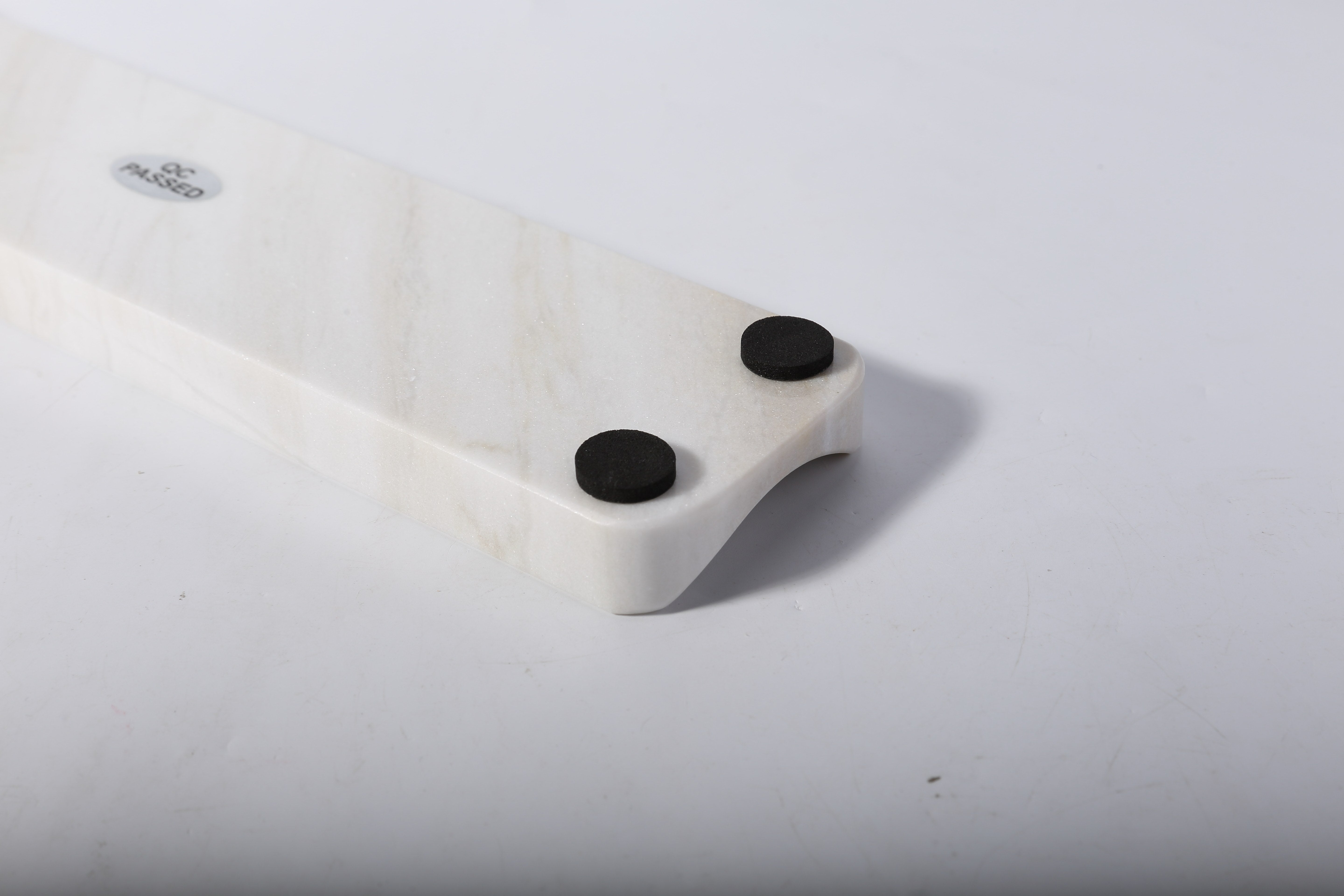 Koville Beige Stone Incense Burners – Natural Warmth & Timeless Calm