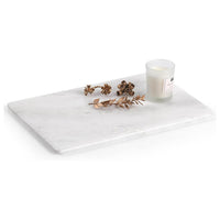 Serving Board - Marble (Namib Fantasy)