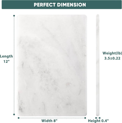 Koville-12x8-Luxury-Marble-Board-Tray-Namib-Fantasy-for-Kitchen-_-Home