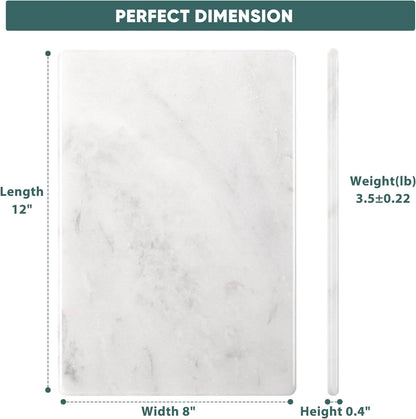 Koville-12x8-Luxury-Marble-Board-Tray-Namib-Fantasy-for-Kitchen-_-Home