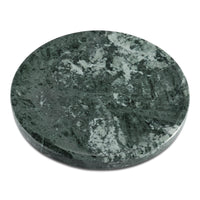 Lazy Susan - Marble (Verde Remeggiato)