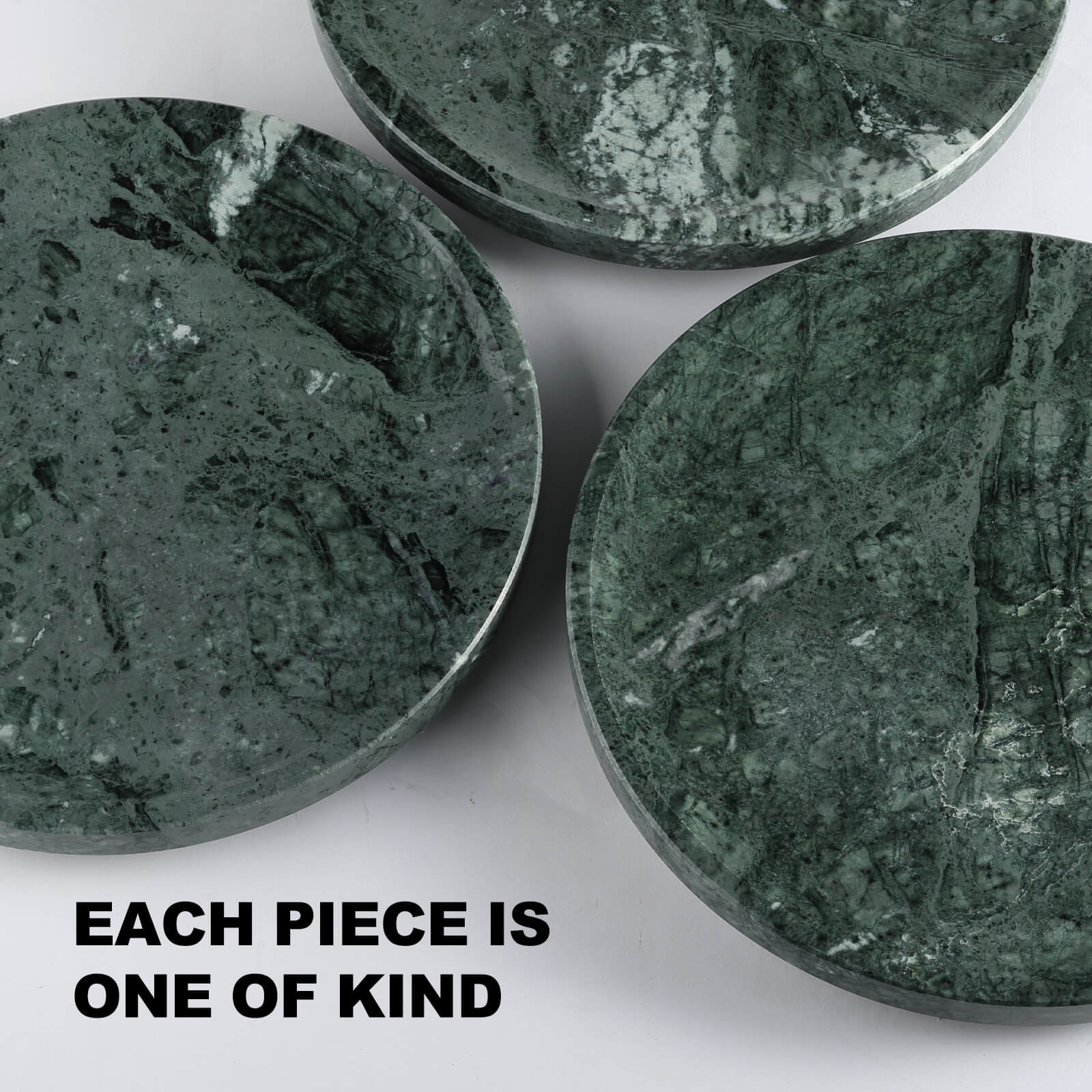 Koville-Lazy-Susan-Rotating-Turntable-Organizer-for-Kitchen-Verde-Remeggiato