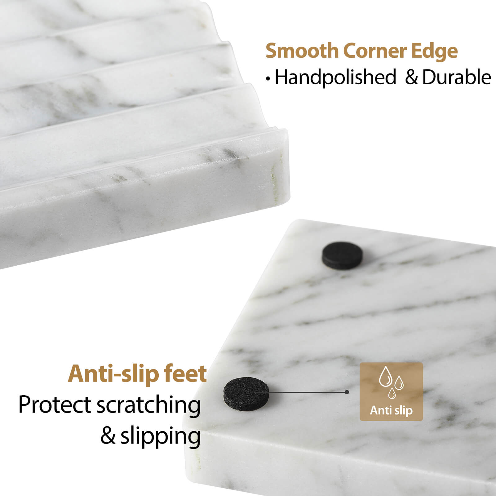 Koville-Luxury--Marble-Soap-Dish-Bianco-Carrara-Soap-Holder-for-Bathroom