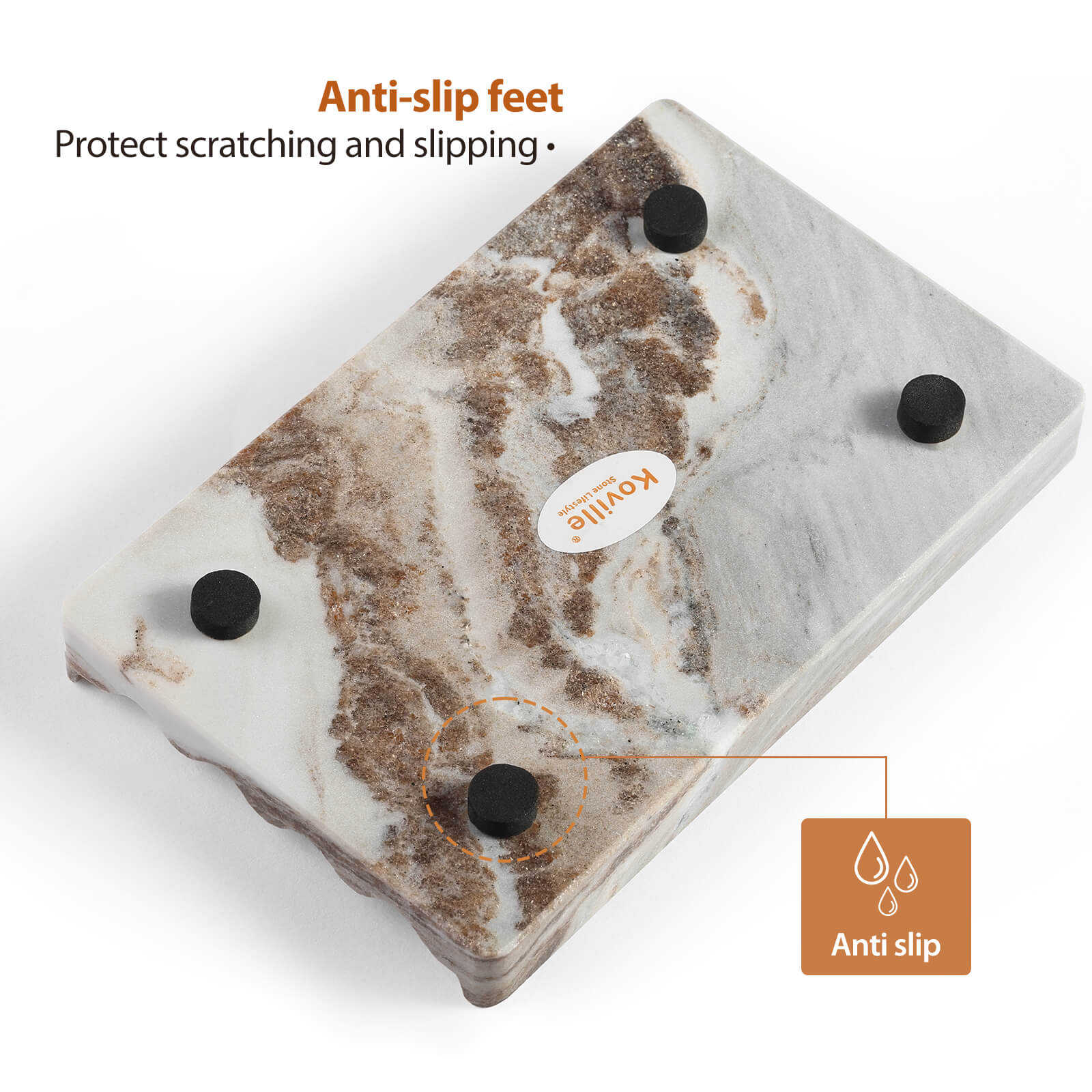 Koville-Luxury--Marble-Soap-Dish-Palissandro-Soap-Holder-for-Bathroom