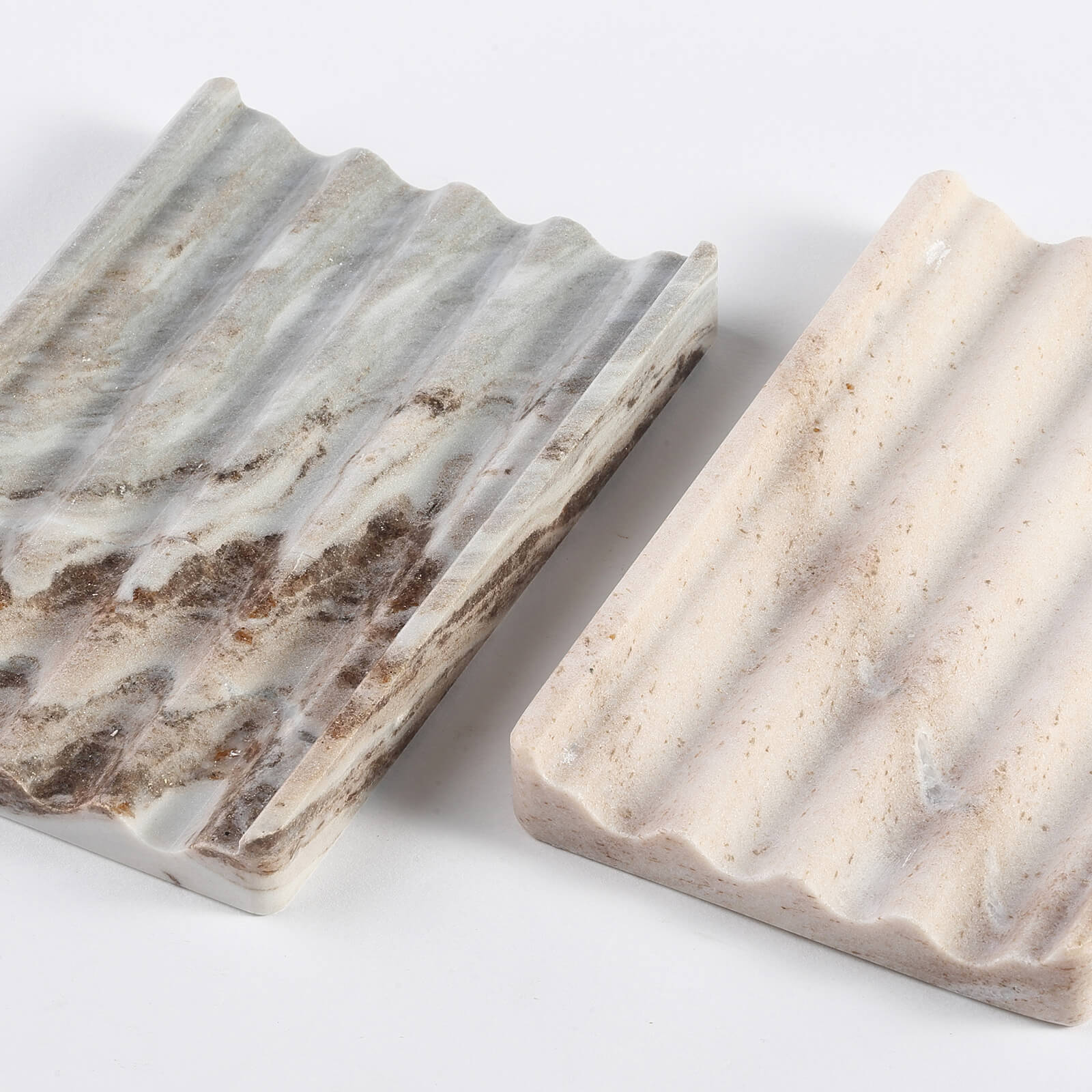 Koville-Luxury--Marble-Soap-Dish-Palissandro-Soap-Holder-for-Bathroom