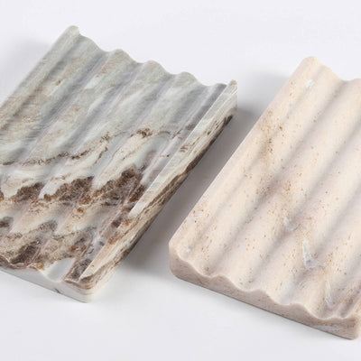 Koville-Luxury--Marble-Soap-Dish-Palissandro-Soap-Holder-for-Bathroom