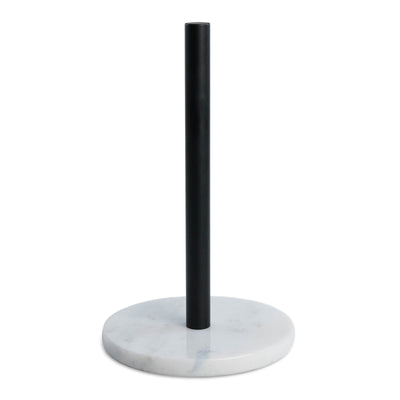 Koville-Luxury-Granite_Metal-Paper-Towel-Holder-Grigio-Fantasy-Rolls-Holder