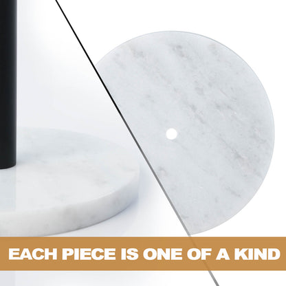 Koville-Luxury-Granite_Metal-Paper-Towel-Holder-Grigio-Fantasy-Rolls-Holder