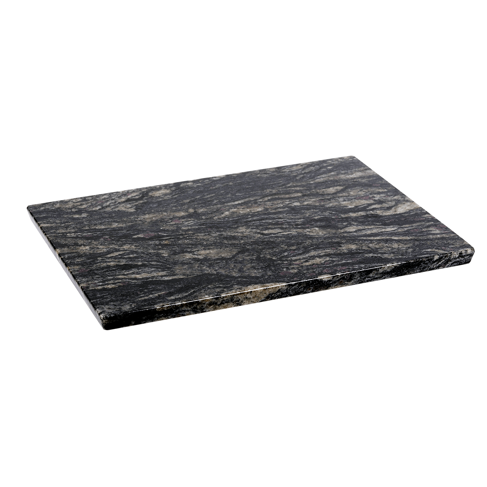 Koville-Luxury-Marble-Cutting-Board-16x12in-Blue-Fantasy-Marble-Slab