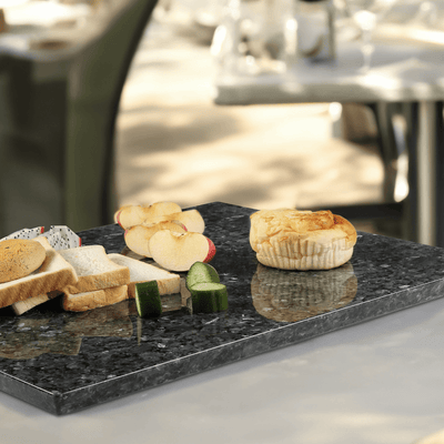 Koville-Luxury-Marble-Cutting-Board-16x12in-Blue-Pearl-Marble-Slab