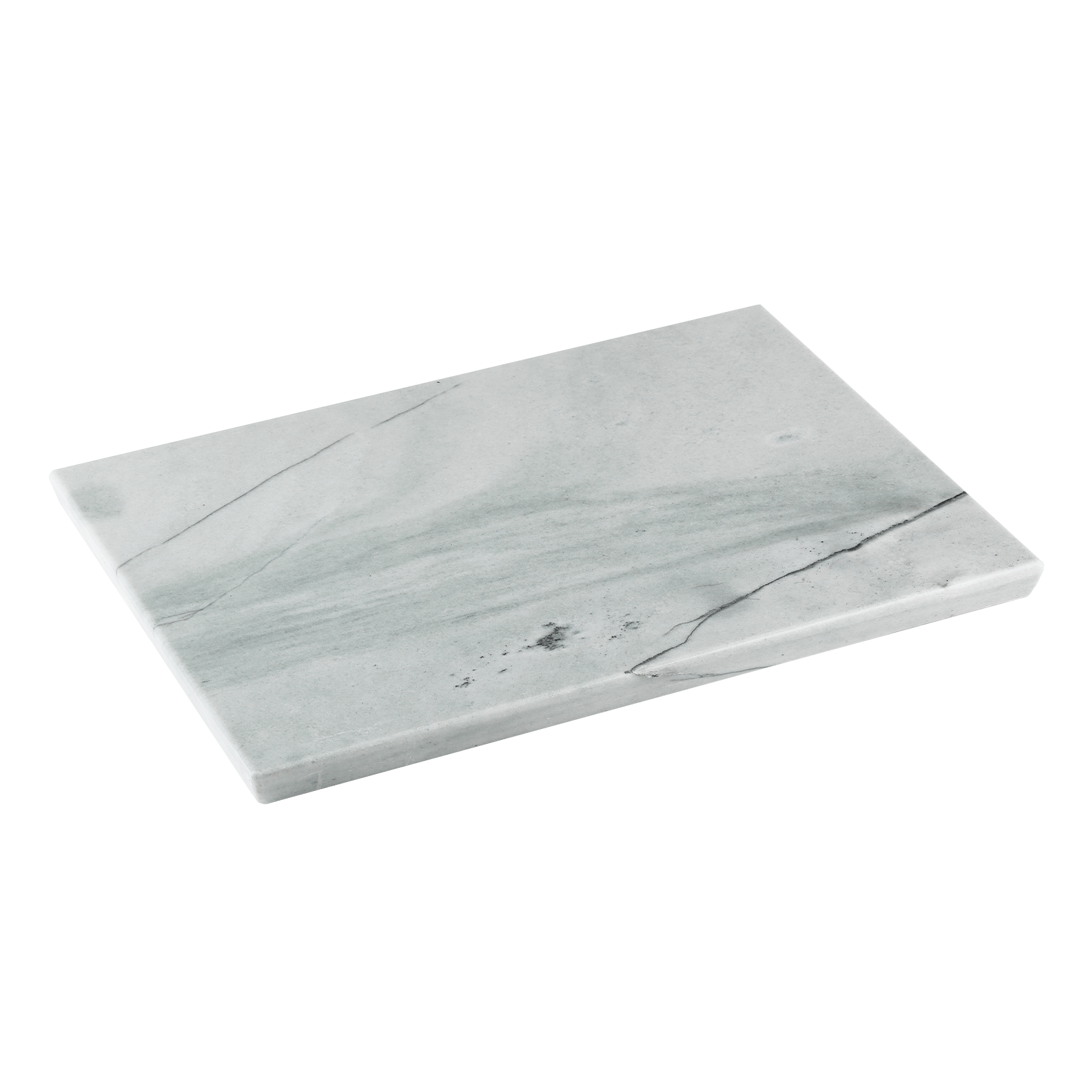 Koville-Luxury-Marble-Cutting-Board-16x12in-Brazilian-Maldivi-Marble-Slab