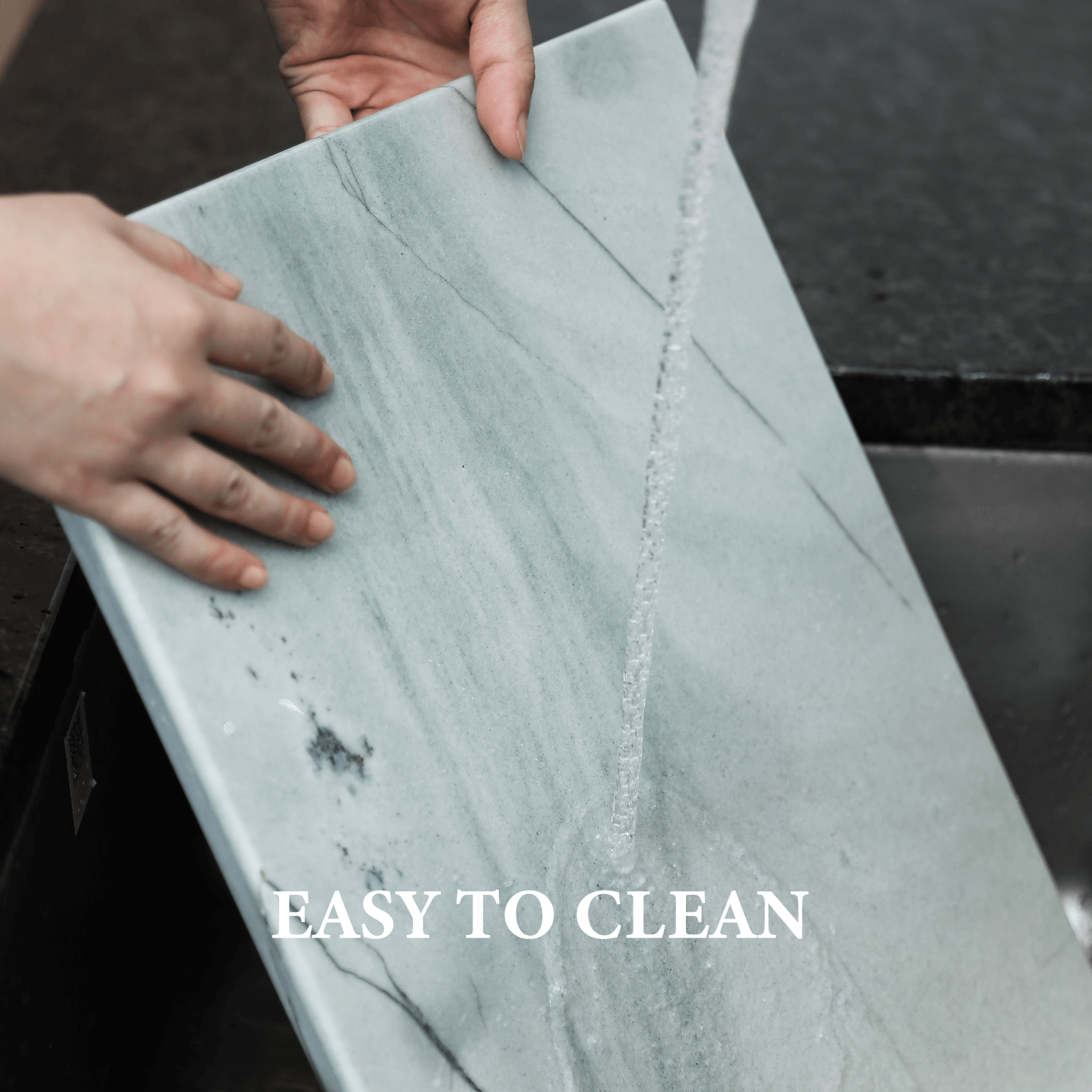 Koville-Luxury-Marble-Cutting-Board-16x12in-Brazilian-Maldivi-Marble-Slab