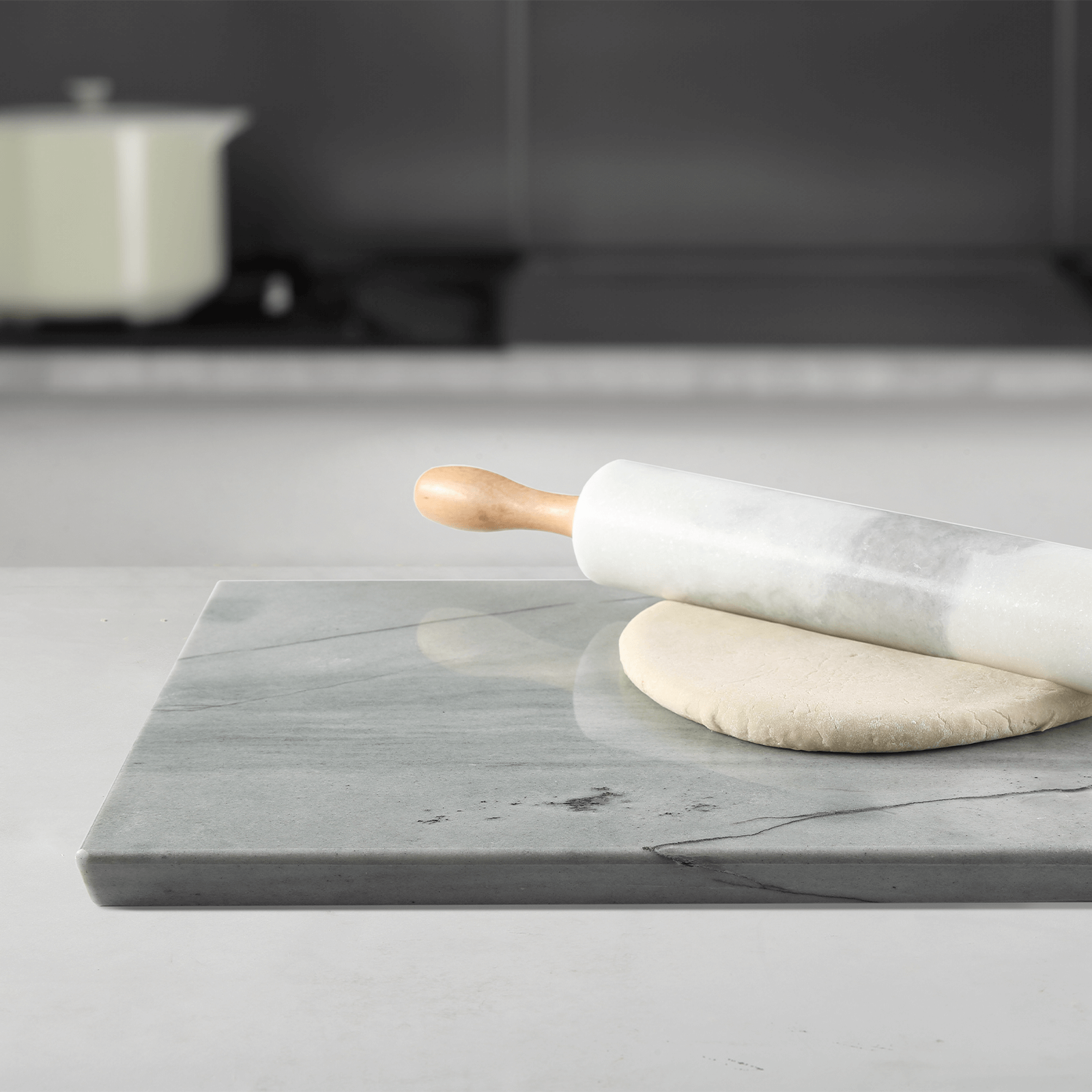 Koville-Luxury-Marble-Cutting-Board-16x12in-Brazilian-Maldivi-Marble-Slab