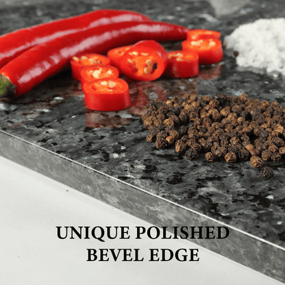 Koville-Luxury-Marble-Cutting-Board-16x20in-Blue-Pearl-Marble-Slab