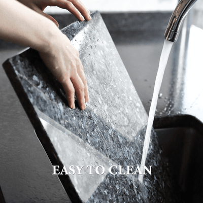 Koville-Luxury-Marble-Cutting-Board-16x20in-Blue-Pearl-Marble-Slab