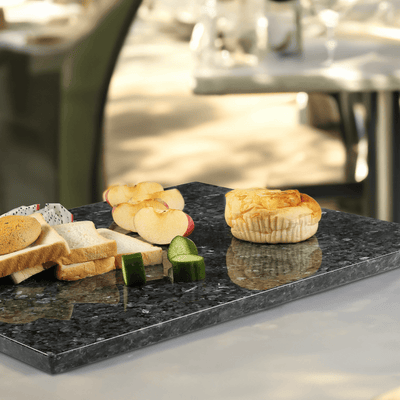 Koville-Luxury-Marble-Cutting-Board-16x20in-Blue-Pearl-Marble-Slab