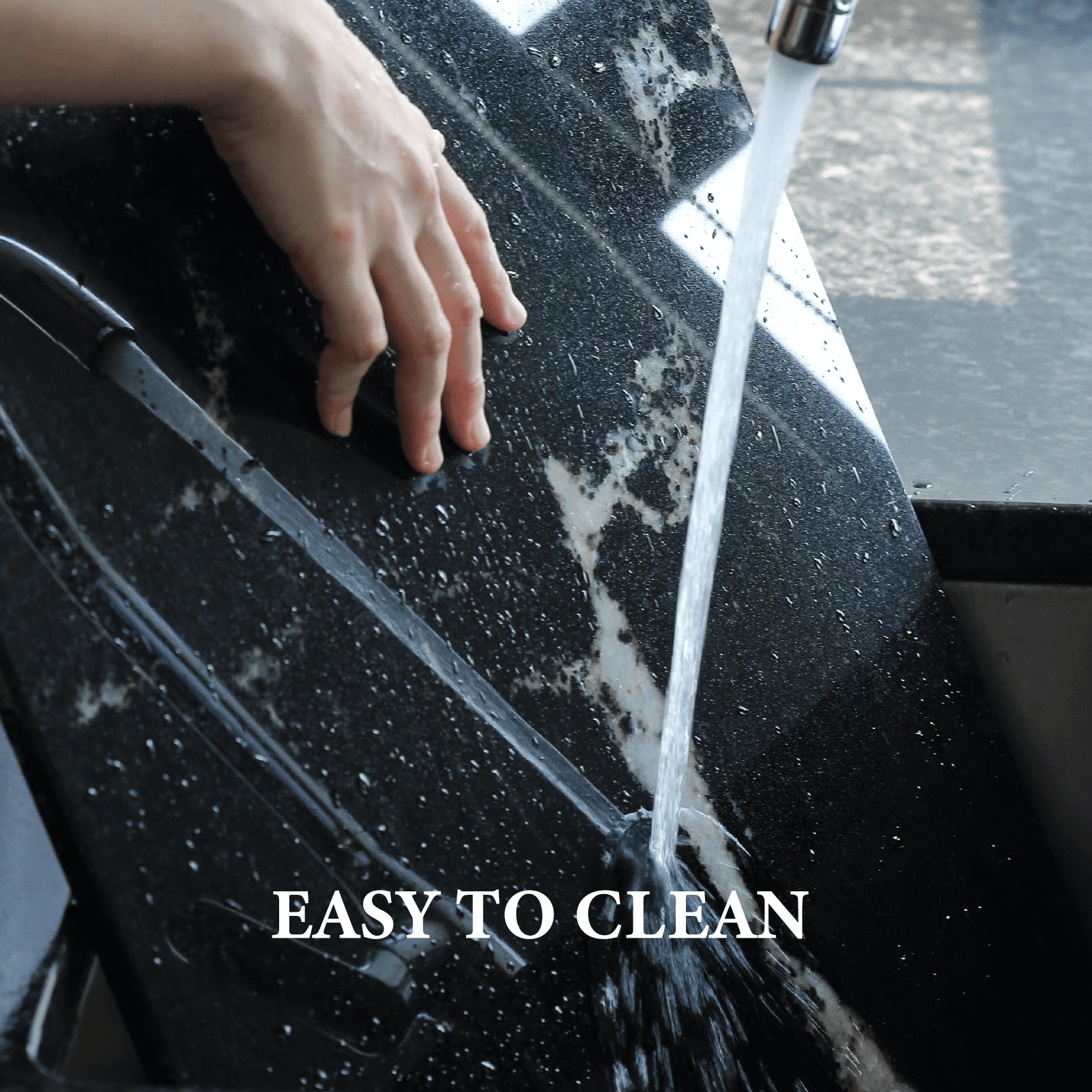 Koville-Luxury-Marble-Cutting-Board-16x20in-Via-Lactea-Marble-Slab