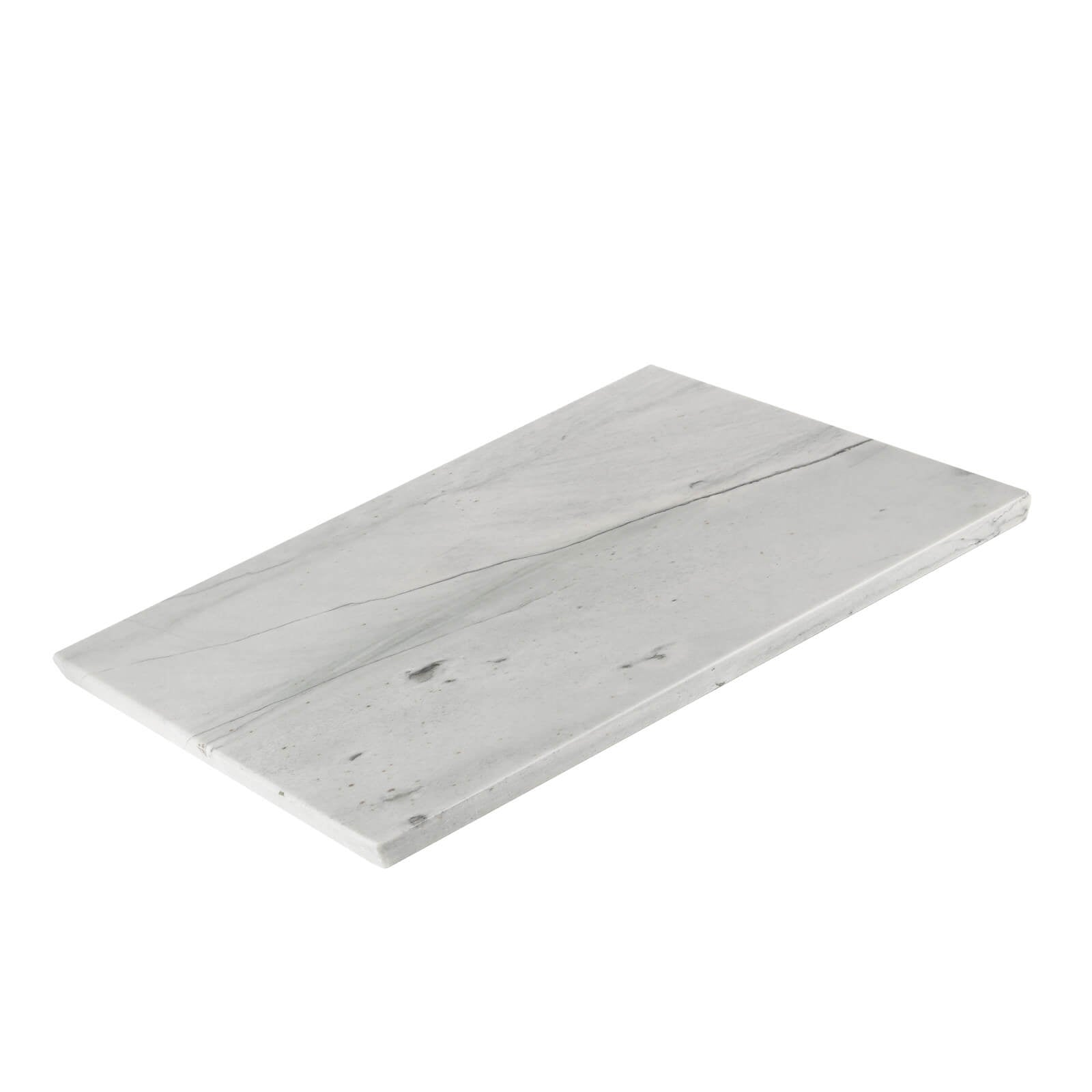 Koville-Luxury-Marble-Cutting-Board-20x16in-Maldivi-Pastry-Board