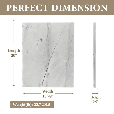 Koville-Luxury-Marble-Cutting-Board-20x16in-Maldivi-Pastry-Board