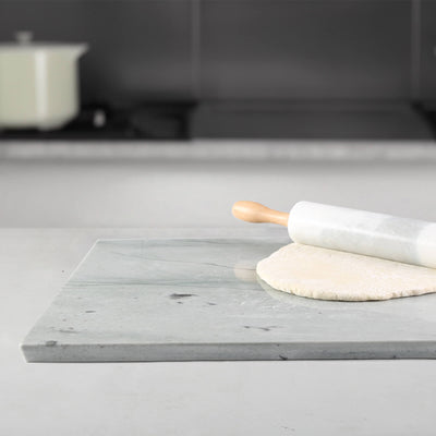 Koville-Luxury-Marble-Cutting-Board-20x16in-Maldivi-Pastry-Board