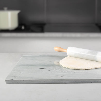Koville-Luxury-Marble-Cutting-Board-20x16in-Maldivi-Pastry-Board