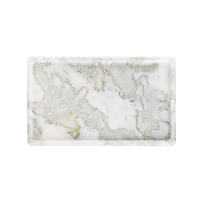 Koville-Luxury-Marble-Dresser-Tray-Bianco-Palomino-Elegant-Stone-Bathroom-Tray