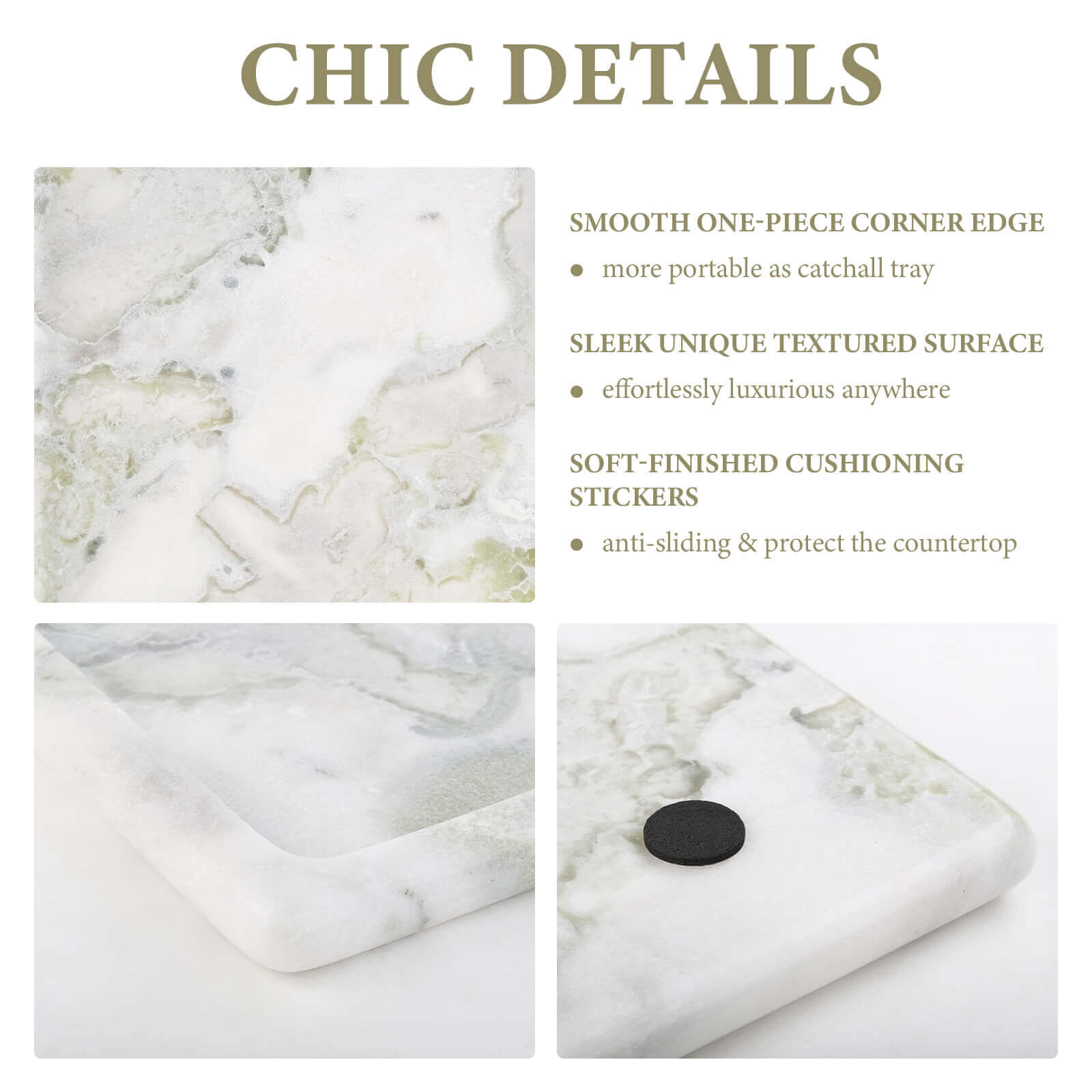 Koville-Luxury-Marble-Dresser-Tray-Bianco-Palomino-Elegant-Stone-Bathroom-Tray