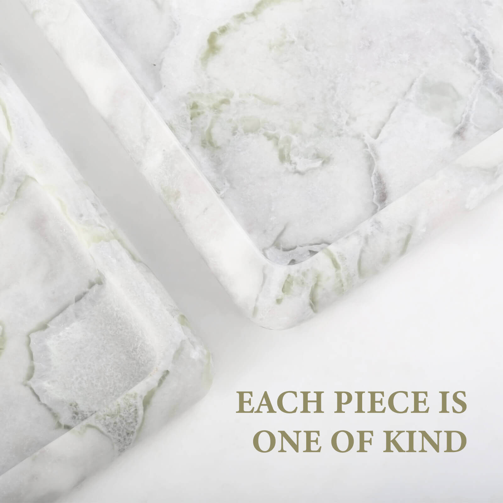 Koville-Luxury-Marble-Dresser-Tray-Bianco-Palomino-Elegant-Stone-Bathroom-Tray