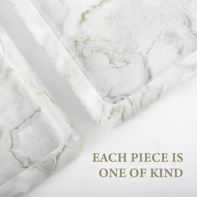 Koville-Luxury-Marble-Dresser-Tray-Bianco-Palomino-Elegant-Stone-Bathroom-Tray