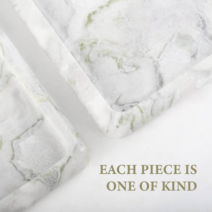 Koville-Luxury-Marble-Dresser-Tray-Bianco-Palomino-Elegant-Stone-Bathroom-Tray