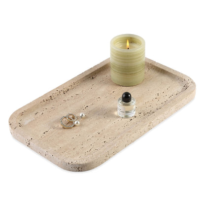 Koville-Luxury-Marble-Dresser-Tray-Durango-Elegant-Stone-Bathroom-Tray