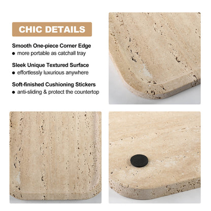 Koville-Luxury-Marble-Dresser-Tray-Durango-Elegant-Stone-Bathroom-Tray
