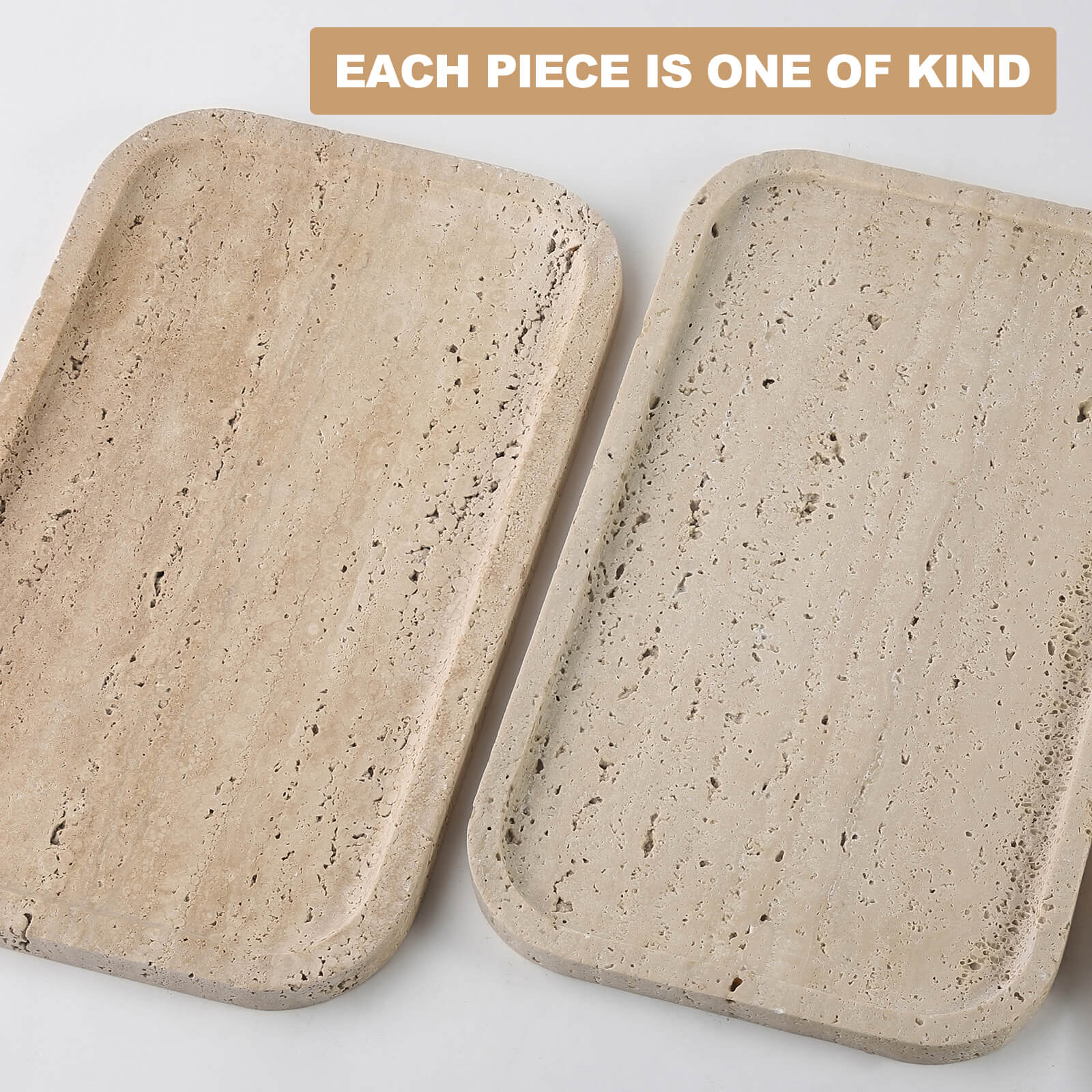 Koville-Luxury-Marble-Dresser-Tray-Durango-Elegant-Stone-Bathroom-Tray