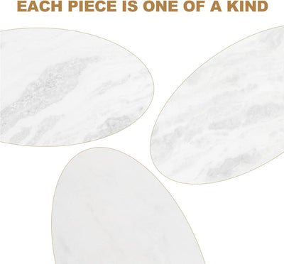 Koville-Luxury-Marble-Rolling-Pin-with-MatScraper-Namib-Fantasy