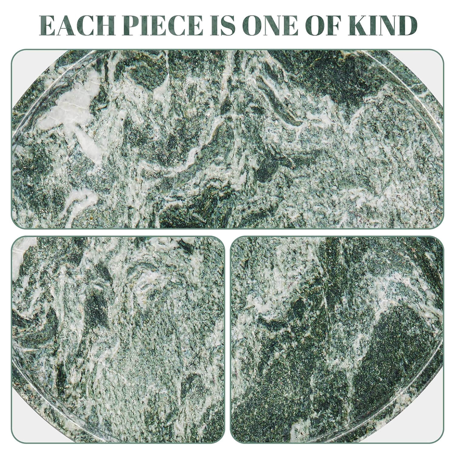 Koville-Luxury-Natural-Marble-Round-Serving-Trays-Verde-Remeggiato