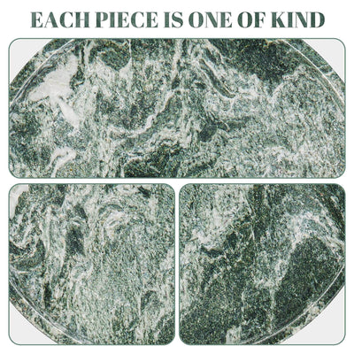Koville-Luxury-Natural-Marble-Round-Serving-Trays-Verde-Remeggiato