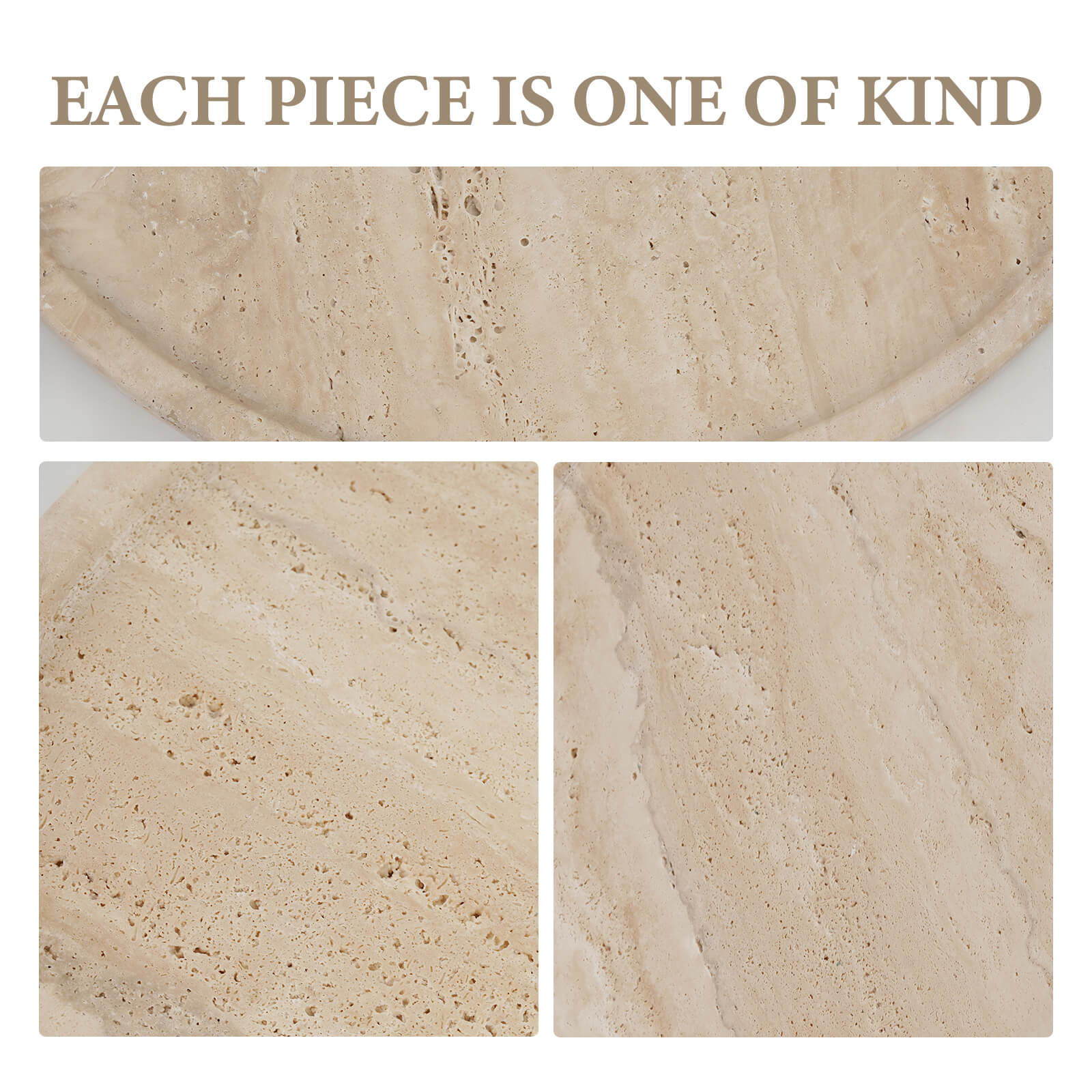 Koville-Luxury-Natural-Travertine-Round-Serving-Trays-Durango