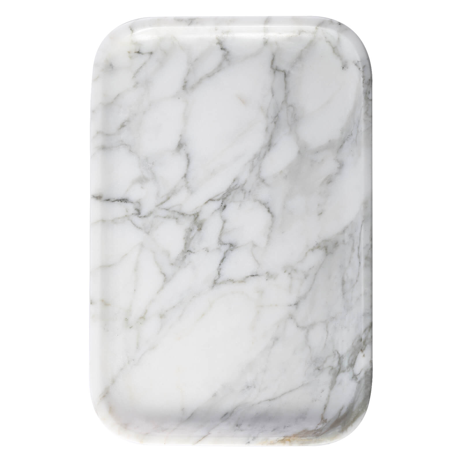 Koville-Luxury-Serving-Dresser-Tray-Arabescato-Elegant-Stone-Bathroom-Tray_