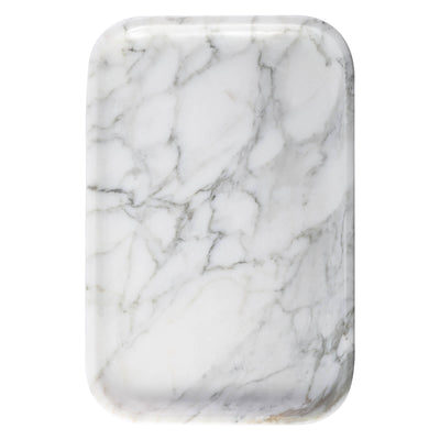 Koville-Luxury-Serving-Dresser-Tray-Arabescato-Elegant-Stone-Bathroom-Tray_