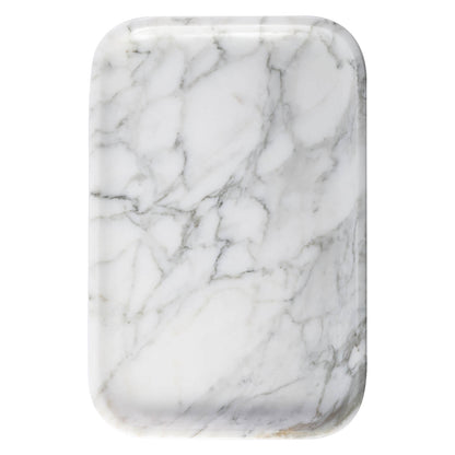 Koville-Luxury-Serving-Dresser-Tray-Arabescato-Elegant-Stone-Bathroom-Tray_