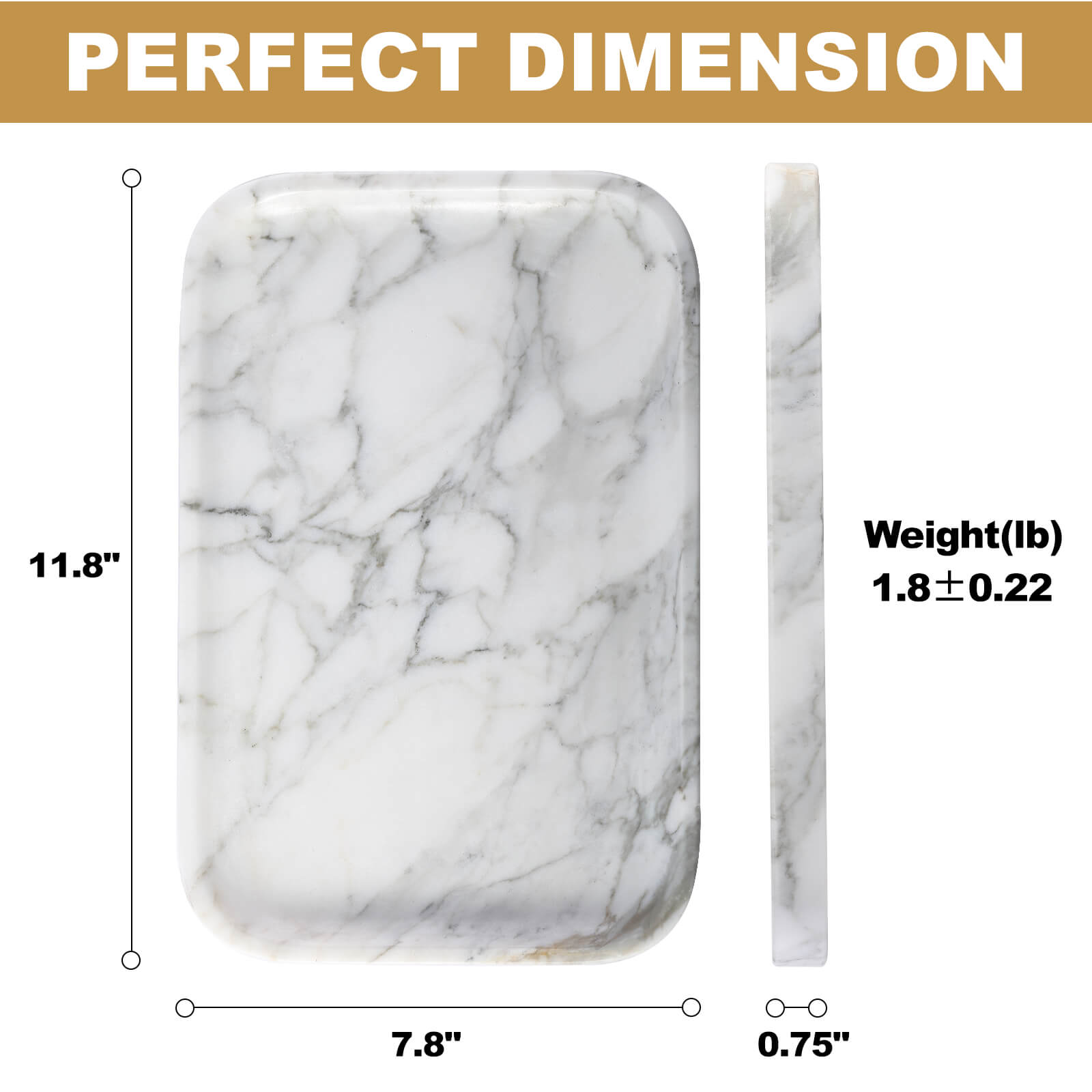 Koville-Luxury-Serving-Dresser-Tray-Arabescato-Elegant-Stone-Bathroom-Tray_