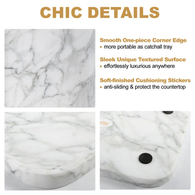 Koville-Luxury-Serving-Dresser-Tray-Arabescato-Elegant-Stone-Bathroom-Tray_
