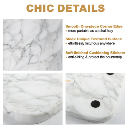 Koville-Luxury-Serving-Dresser-Tray-Arabescato-Elegant-Stone-Bathroom-Tray_