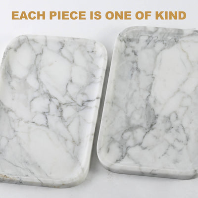 Koville-Luxury-Serving-Dresser-Tray-Arabescato-Elegant-Stone-Bathroom-Tray_