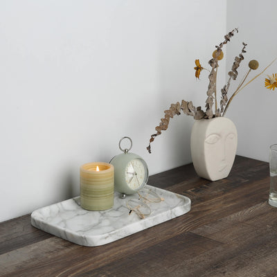 Koville-Luxury-Serving-Dresser-Tray-Arabescato-Elegant-Stone-Bathroom-Tray_