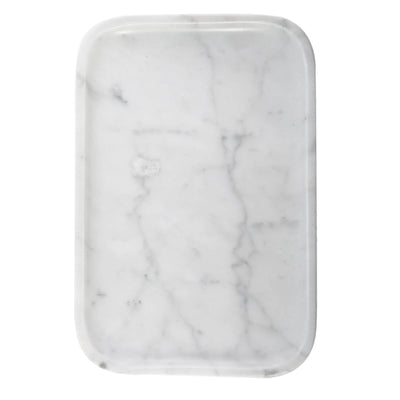Koville-Luxury-Serving-Tray