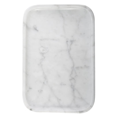 Koville-Luxury-Serving-Tray