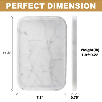 Koville-Luxury-Serving-Tray-11 