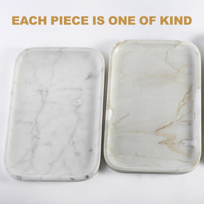 Koville-Luxury-Serving-Tray-11 