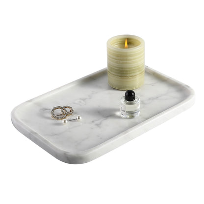 Koville-Luxury-Serving-Tray